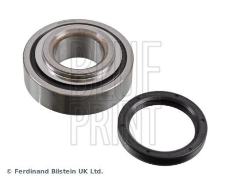 Wheel Bearing Kit ADD68318 Blue Print, Image 3