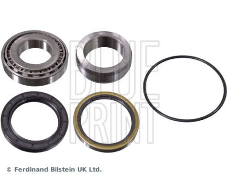 Wheel Bearing Kit ADD68319 Blue Print, Image 3