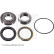 Wheel Bearing Kit ADD68319 Blue Print, Thumbnail 3