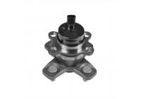 Wheel Bearing Kit ADD68320 Blue Print