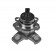 Wheel Bearing Kit ADD68320 Blue Print