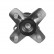Wheel Bearing Kit ADD68320 Blue Print, Thumbnail 3