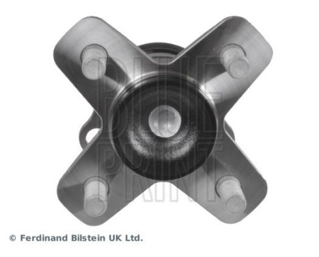 Wheel Bearing Kit ADD68320 Blue Print, Image 7