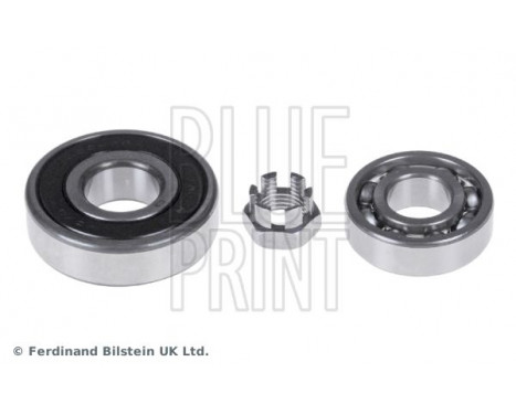Wheel Bearing Kit ADD68323 Blue Print, Image 2