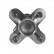 Wheel Bearing Kit ADD68324 Blue Print, Thumbnail 3