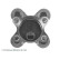 Wheel Bearing Kit ADD68324 Blue Print, Thumbnail 5