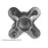 Wheel Bearing Kit ADD68324 Blue Print, Thumbnail 6