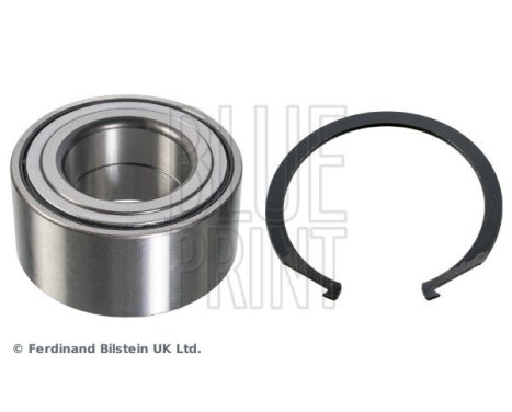 Wheel Bearing Kit ADG08207 Blue Print, Image 2