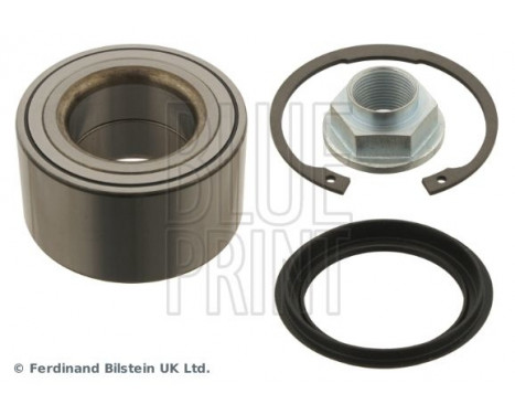 Wheel Bearing Kit ADG08213 Blue Print, Image 2