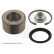 Wheel Bearing Kit ADG08213 Blue Print, Thumbnail 2