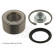 Wheel Bearing Kit ADG08213 Blue Print, Thumbnail 2
