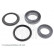 Wheel Bearing Kit ADG08215 Blue Print, Thumbnail 2