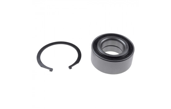 Wheel Bearing Kit ADG08232 Blue Print