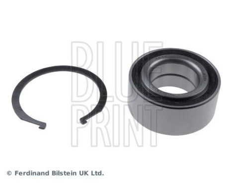 Wheel Bearing Kit ADG08232 Blue Print, Image 2