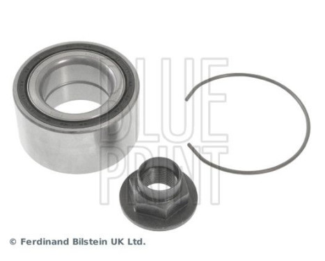 Wheel Bearing Kit ADG08240 Blue Print, Image 4