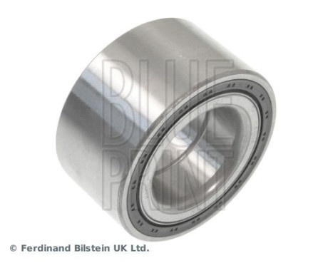 Wheel Bearing Kit ADG08240 Blue Print, Image 5