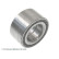 Wheel Bearing Kit ADG08240 Blue Print, Thumbnail 5