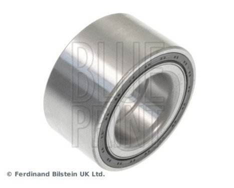Wheel Bearing Kit ADG08240 Blue Print, Image 6