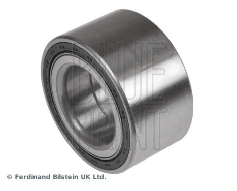 Wheel Bearing Kit ADG08242 Blue Print, Image 5