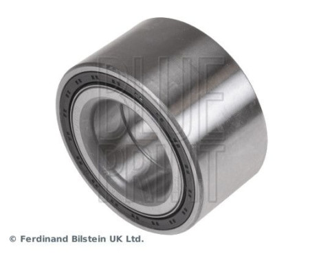 Wheel Bearing Kit ADG08242 Blue Print, Image 6