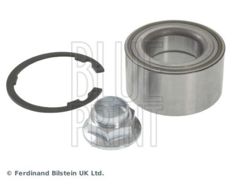 Wheel Bearing Kit ADG08243 Blue Print, Image 4