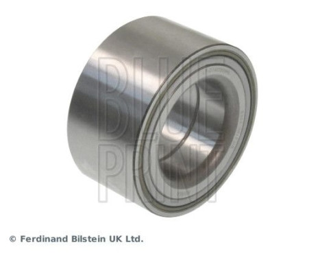 Wheel Bearing Kit ADG08243 Blue Print, Image 6