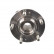 Wheel Bearing Kit ADG08244 Blue Print, Thumbnail 2