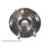 Wheel Bearing Kit ADG08244 Blue Print, Thumbnail 4