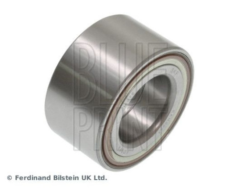 Wheel Bearing Kit ADG08246 Blue Print, Image 5