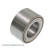 Wheel Bearing Kit ADG08246 Blue Print, Thumbnail 5