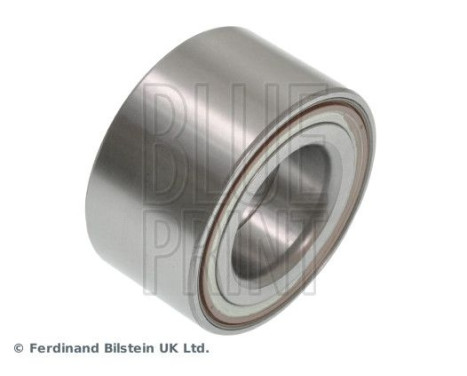 Wheel Bearing Kit ADG08246 Blue Print, Image 6