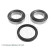 Wheel Bearing Kit ADG08252 Blue Print, Thumbnail 2