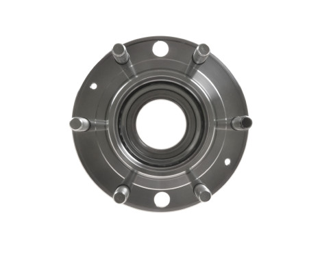 Wheel Bearing Kit ADG08253 Blue Print, Image 2