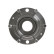Wheel Bearing Kit ADG08253 Blue Print, Thumbnail 2
