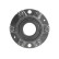 Wheel Bearing Kit ADG08253 Blue Print, Thumbnail 3