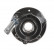 Wheel Bearing Kit ADG08258C Blue Print, Thumbnail 2