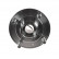 Wheel Bearing Kit ADG08258C Blue Print, Thumbnail 3