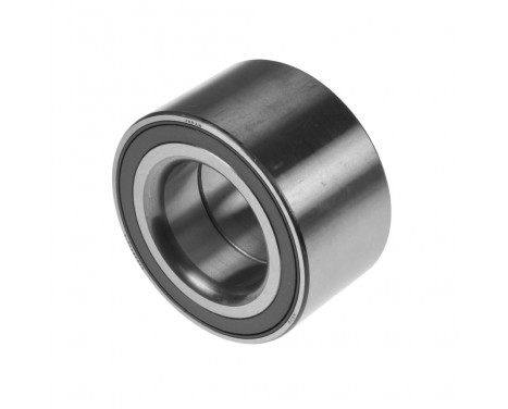 Wheel Bearing Kit ADG08263 Blue Print, Image 2