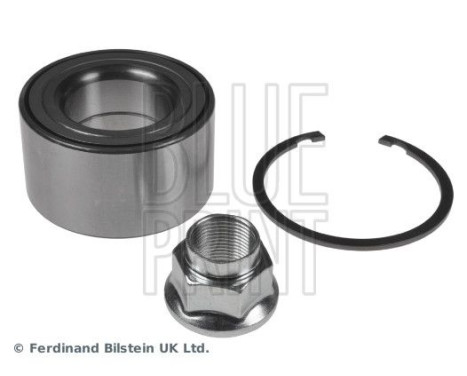 Wheel Bearing Kit ADG08263 Blue Print, Image 3