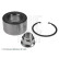 Wheel Bearing Kit ADG08263 Blue Print, Thumbnail 3