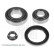 Wheel Bearing Kit ADG08270 Blue Print, Thumbnail 2