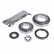 Wheel Bearing Kit ADG08277 Blue Print