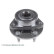 Wheel Bearing Kit ADG08282 Blue Print, Thumbnail 4
