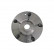 Wheel Bearing Kit ADG08284 Blue Print, Thumbnail 2