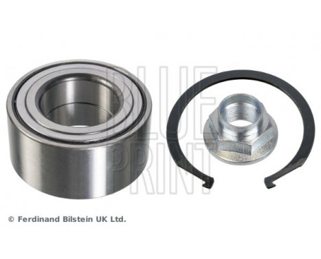 Wheel Bearing Kit ADG08285 Blue Print, Image 2