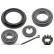 Wheel Bearing Kit ADG08302 Blue Print, Thumbnail 2