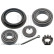Wheel Bearing Kit ADG08302 Blue Print, Thumbnail 2