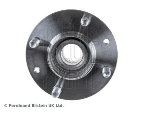 Wheel Bearing Kit ADG08305 Blue Print, Image 4
