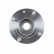 Wheel Bearing Kit ADG08309 Blue Print, Thumbnail 2