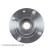 Wheel Bearing Kit ADG08309 Blue Print, Thumbnail 4